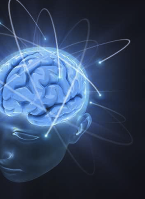 Emotional Style Brain Blog # 2- Rewiring Your Brain