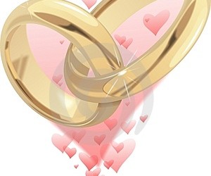 Love and Marriage Blog #1 – Financial Balance in the Eye of the Storm, er, Wedding