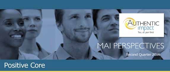 MAI Perspectives_2Q16_button