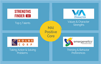 maipc_small