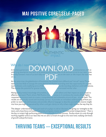 mai self paced_pdfdwnld