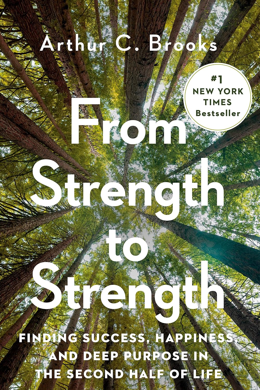 Strength_Brooks